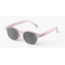 Izipizi Izipizi | Lunettes de soleil JUNIOR SUN #c Lilac 5-10J