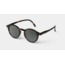 Izipizi Izipizi | Lunettes de soleil JUNIOR SUN #d Tortoise 5-10J