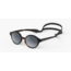 Izipizi Izipizi | Lunettes de soleil BABY #d Tortoise 0-9M