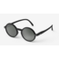 Izipizi Izipizi | Lunettes de soleil JUNIOR SUN #g Noir 5-10J