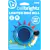 Brightz Brightz | Cloche lumineuse Brightz bleu