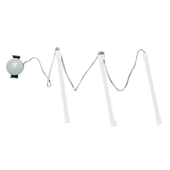 Brightz Brightz | Spin Brightz Tube lumineux à couleurs changeantes