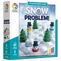 Smart Games Smart Games | Snow Problem