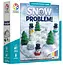 Smart Games Smart Games | Snow Problem