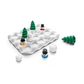 Smart Games Smart Games | Snow Problem