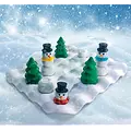 Smart Games Smart Games | Snow Problem