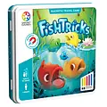 Smart Games Smart Games | FishTricks