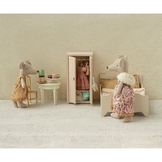 Maileg Maileg | Reine souris Maman