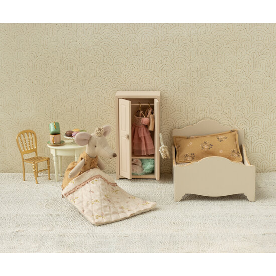 Maileg Maileg | Souris princesse Grande sœur