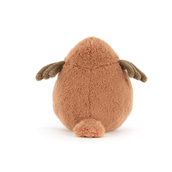Jellycat Jellycat | Plum Robin