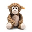 Steiff Steiff | Bodo Monkey 30cm Light Brown