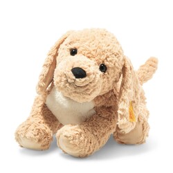 Steiff | Berno Goldendoodle 36cm Beige