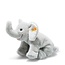 Steiff Steiff | Floppy Trampili Elephant 20cm Light Grey