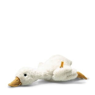 Steiff | Gilda Goose 47cm White