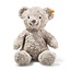 Steiff Steiff | Honey Teddy Bear 38cm Light Grey