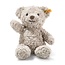 Steiff Steiff | Honey Teddy Bear 28cm Light Grey