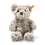 Steiff Steiff | Honey Teddy Bear 18cm Light Grey