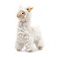 Steiff Steiff | Leandro Llama 19cm White