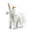 Steiff Steiff | Unica Unicorn 27cm White
