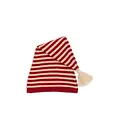 Konges Slojd Konges Slojd | Christmas Knit Hat Christmas Stripe