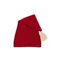 Konges Slojd Konges Slojd | Christmas Knit Hat Christmas Red