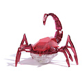 HexBots Hex Bots | Scorpion Rouge
