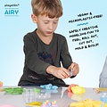 Playstilin Playstilin | Argile extra légère et aérée