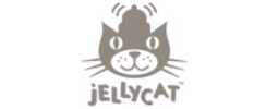 Jellycat