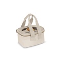 Konges Slojd Konges Slojd | Mini sac isotherme pour le déjeuner Lemon