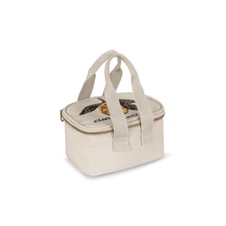 Konges Slojd | Mini sac isotherme pour le déjeuner Lemon