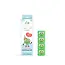 Glo Pals Glo Pals | Christmas Pal Light-Up Cubes 4-Pack - Limited Edition