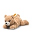 Steiff Steiff | Barny Brown Bear 22cm Brown