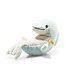 Steiff Steiff |  Denny Dolphin 32cm Light Blue