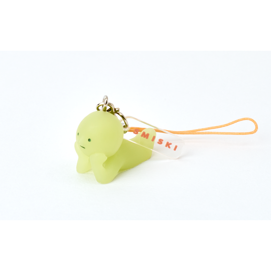 Smiski Smiski |  Strap Accessories Series 2