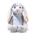Steiff Steiff | Skier Hoppie Rabbit 31cm Multicoloured
