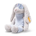 Steiff Steiff | Skier Hoppie Rabbit 31cm Multicoloured