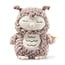 Steiff Steiff | Ollie Owl 23cm Beige