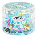 Crazy Aaron's Crazy Aaron's | Slime Mermaid Magic