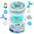 Crazy Aaron's Crazy Aaron's | Slime Mermaid Magic
