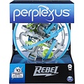 Perplexus Perplexus | Rebel Jeu de labyrinthe 3D avec 70 obstacles