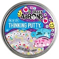 Crazy Aaron's Crazy Aaron's | Pâte à modeler BFF