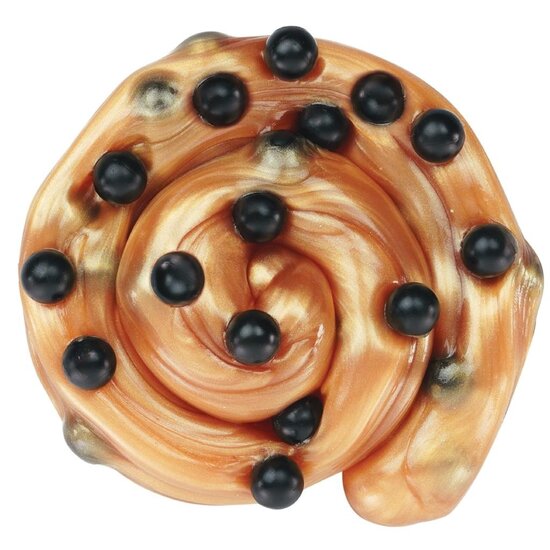 Crazy Aaron's Crazy Aaron's | Pâte à modeler Sugar Boba