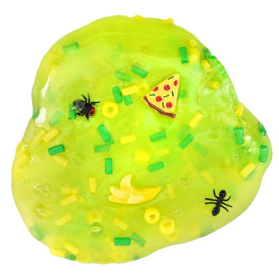 Crazy Aaron's Crazy Aaron's | Slime Dumpster Dive