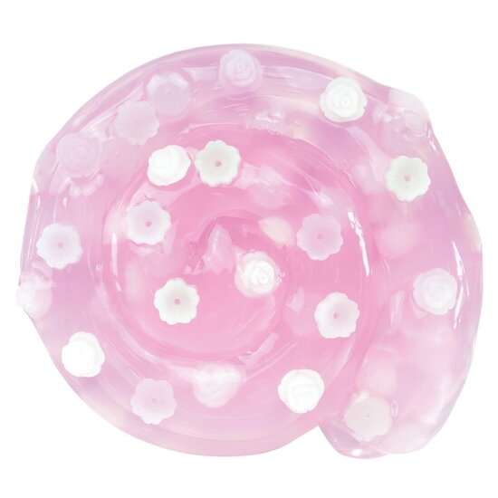 Crazy Aaron's Crazy Aaron's | Pâte à modeler Blooming Botanicals