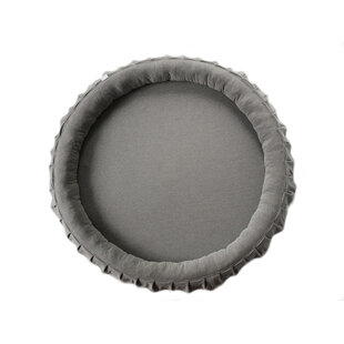 Moje | aire de jeux Coton - Gris