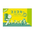Smiski Smiski | Mini Figure Moving Series