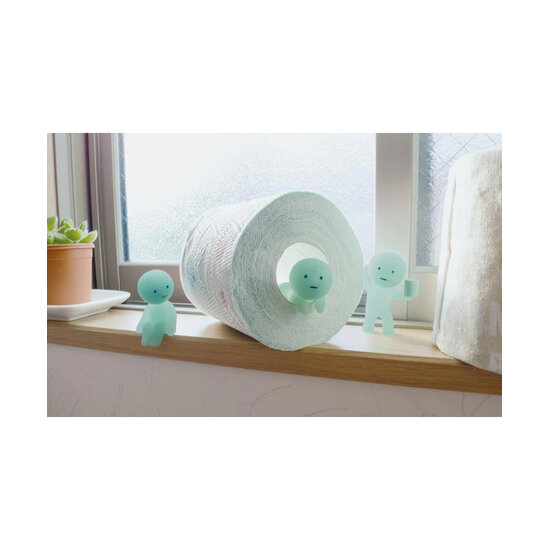 Smiski Smiski | Mini Figure Toilet Series