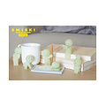 Smiski Smiski | Mini Figure Living Series