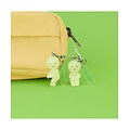 Smiski Smiski | Mini Figure Strap Accessories Series 1