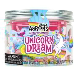 Crazy Aaron's | Slime Unicorn Dream